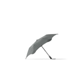 Blunt_METSTO_storm_grey