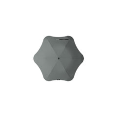 Blunt_METSTO_storm_grey