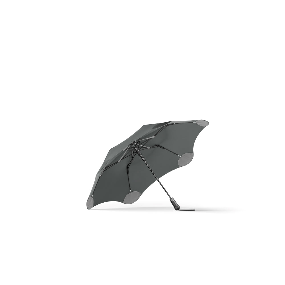 Blunt_METSTO_storm_grey