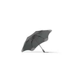 Blunt_METSTO_storm_grey