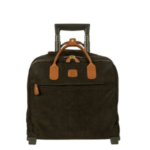 brics_BLF38124_olive