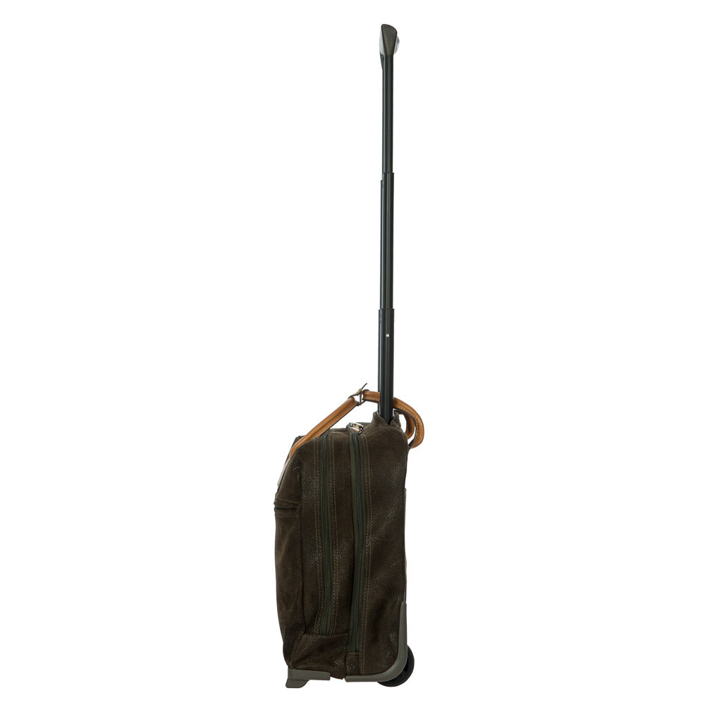 brics_BLF38124_olive