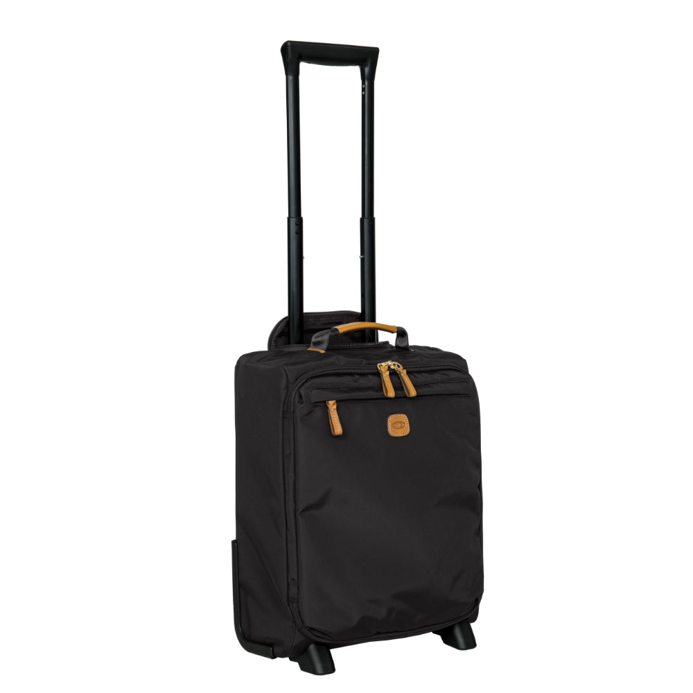 brics_BXL58103_black