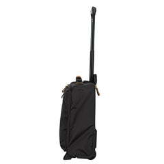 brics_BXL58103_black