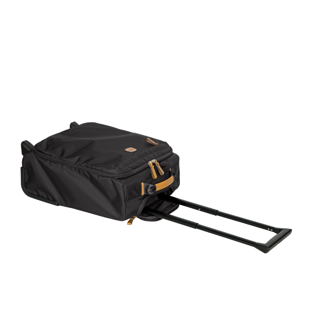 brics_BXL58103_black