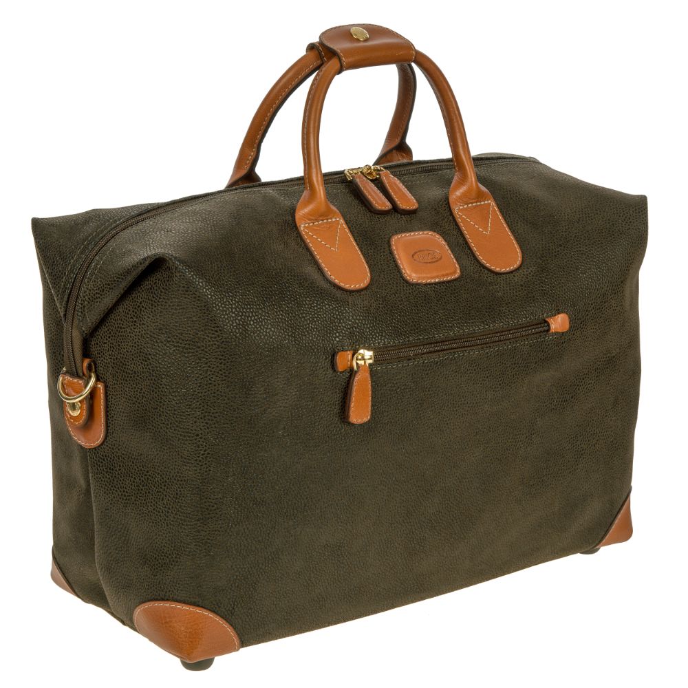 blf20203_olive