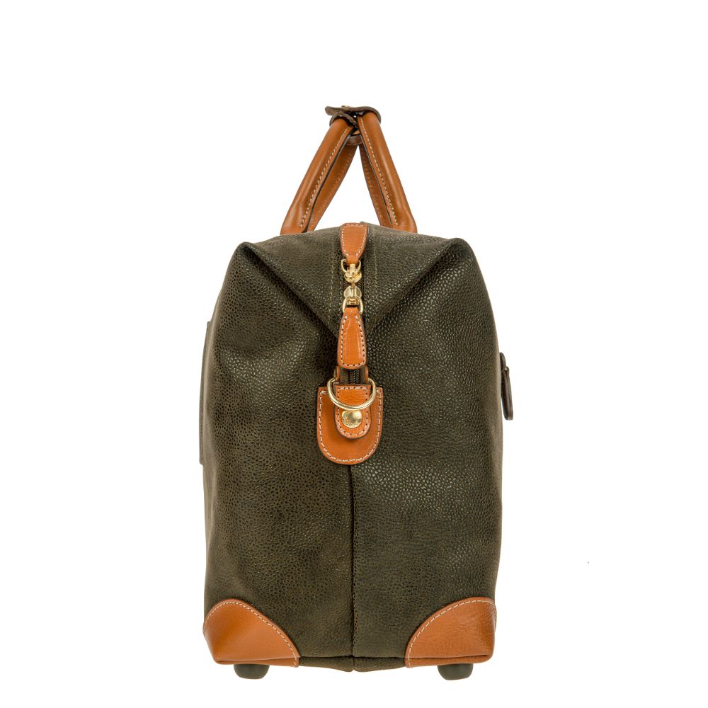 blf20203_olive