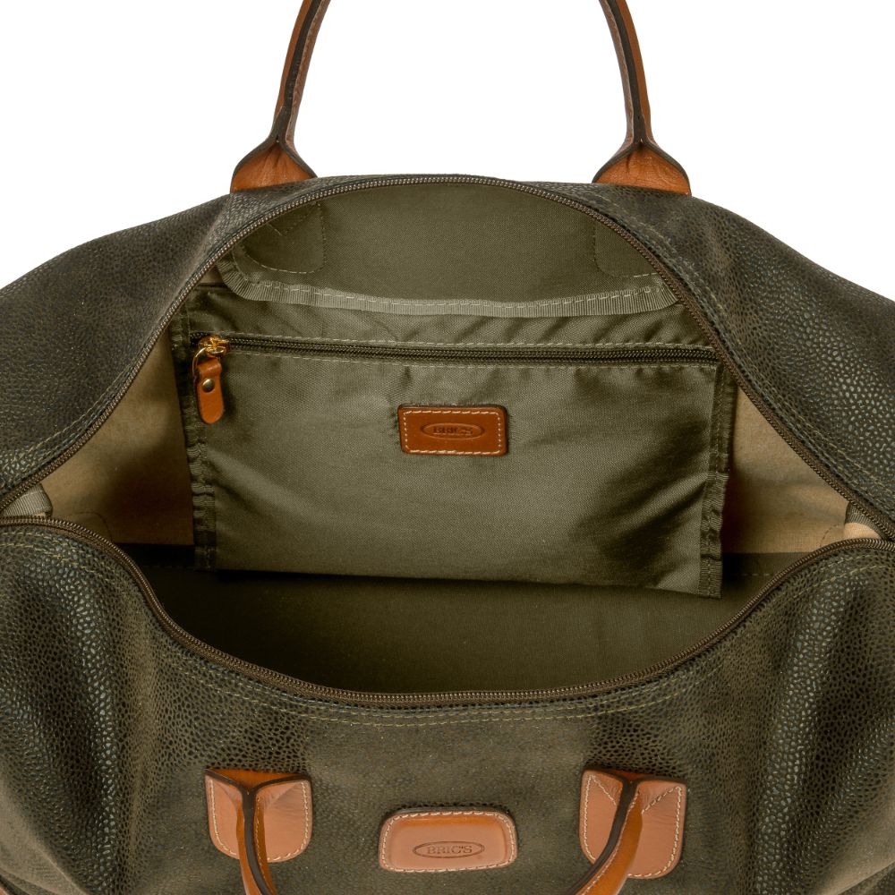 blf20203_olive