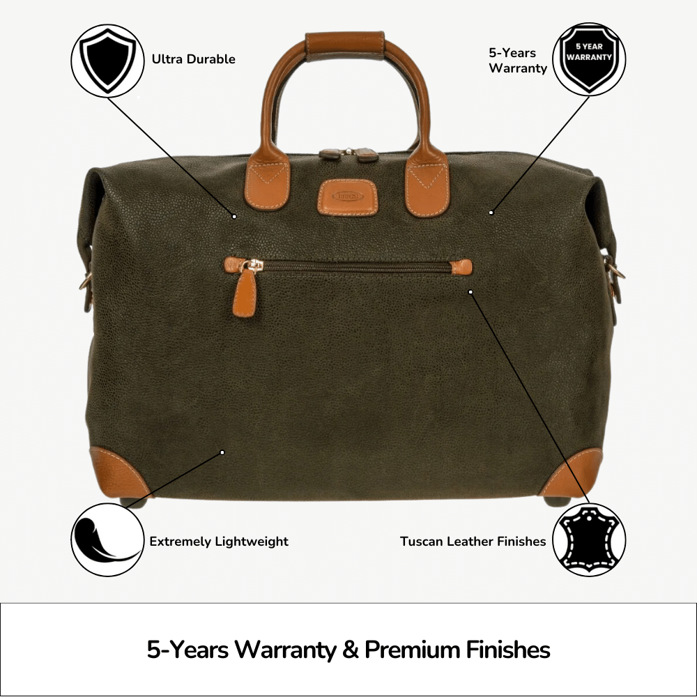 blf20203_olive