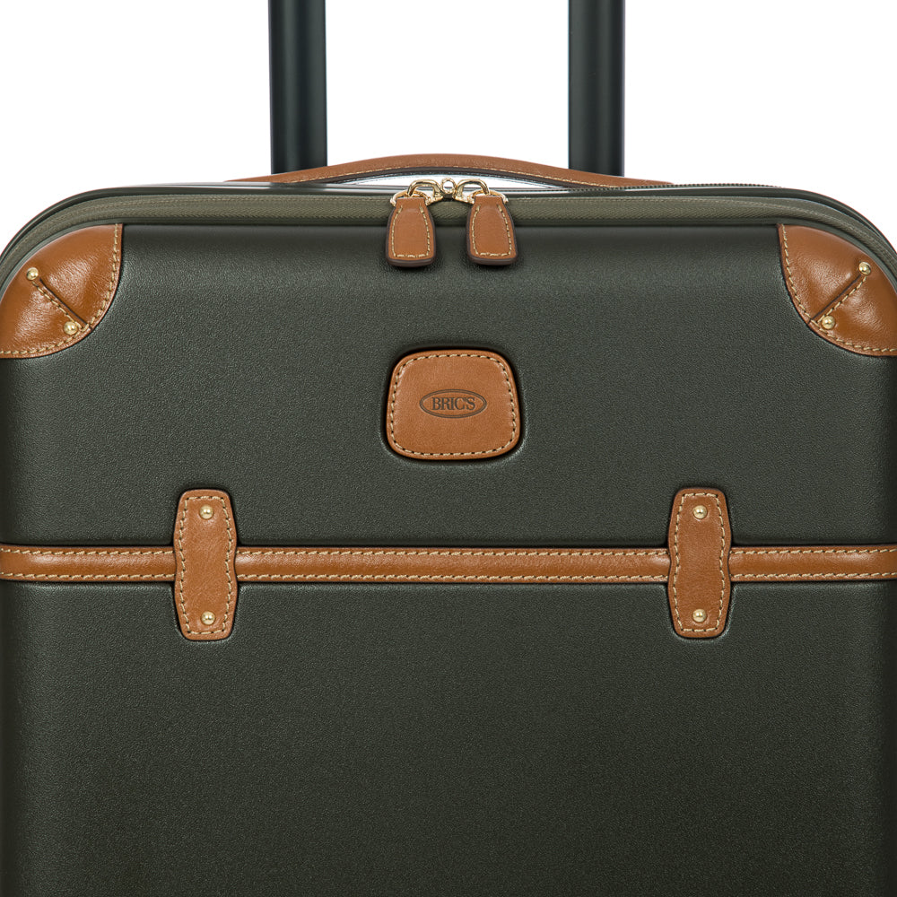 brics_bbg38312_olive