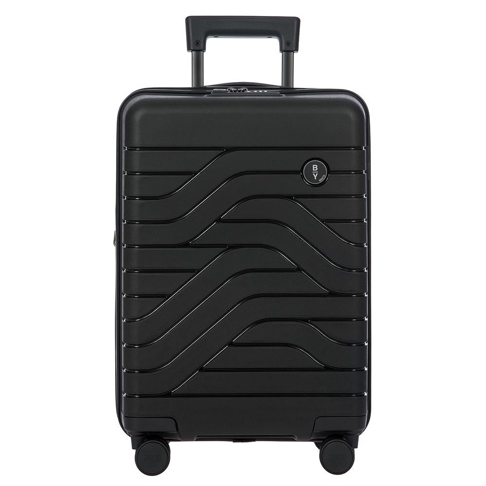 brics_b1y08430_black