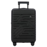 brics_b1y08430_black
