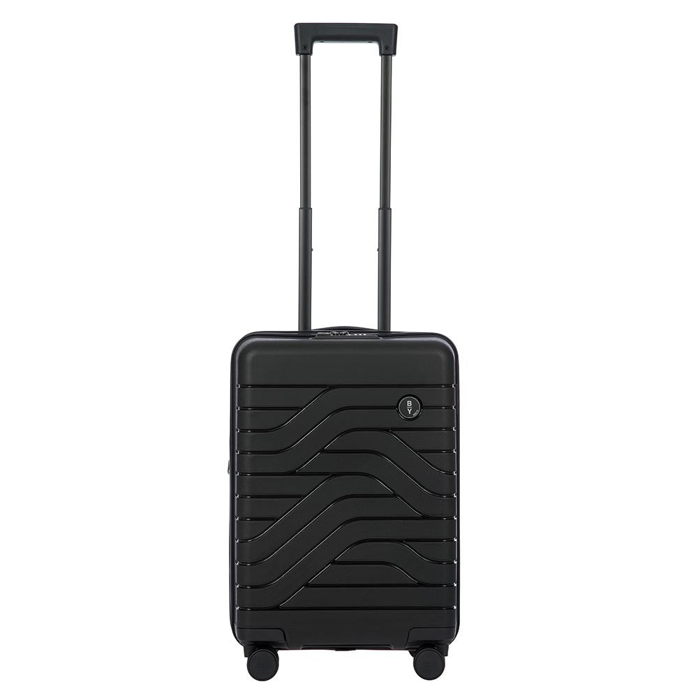 brics_b1y08430_black