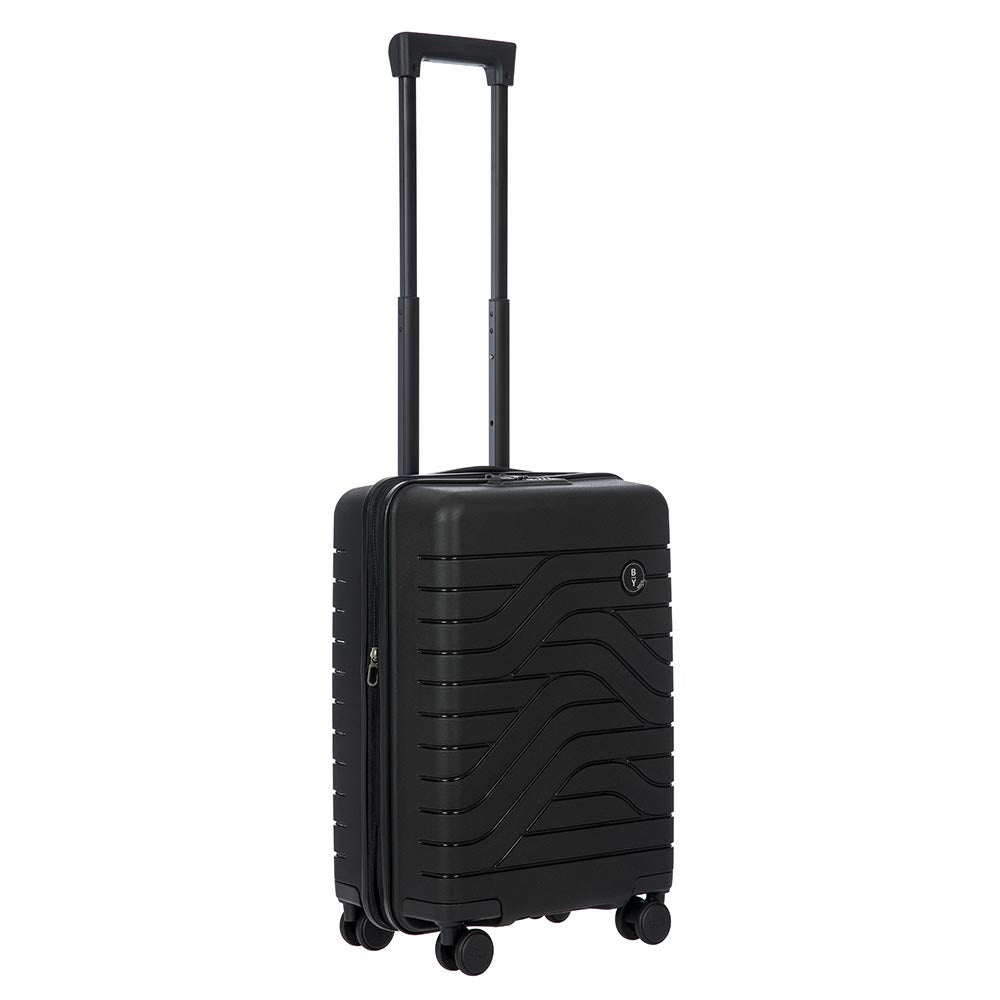 brics_b1y08430_black