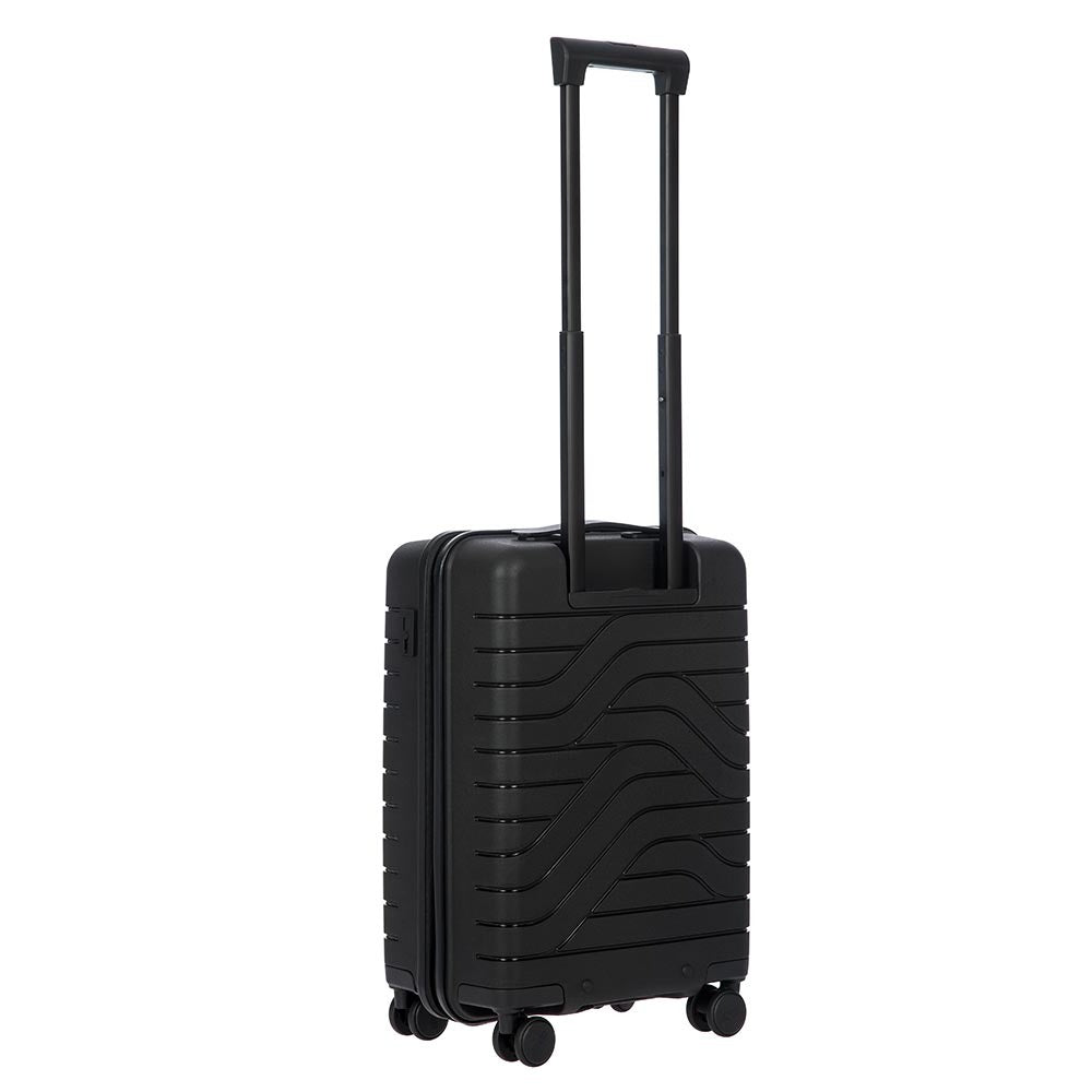 brics_b1y08430_black