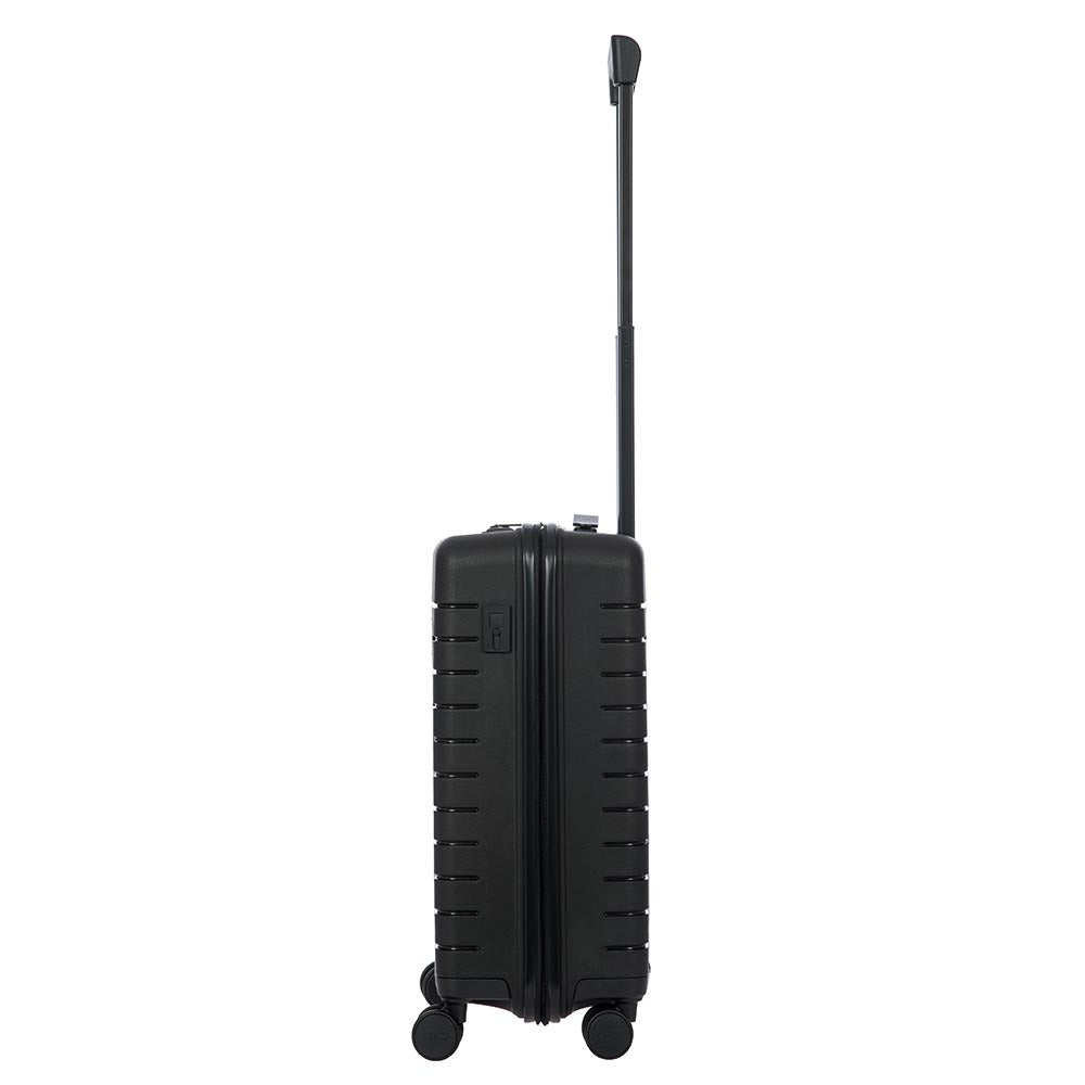 brics_b1y08430_black