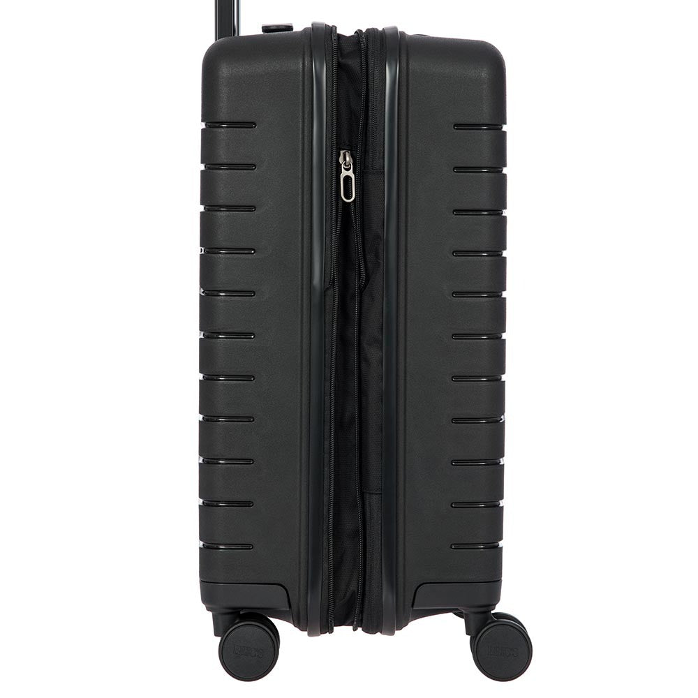 brics_b1y08430_black