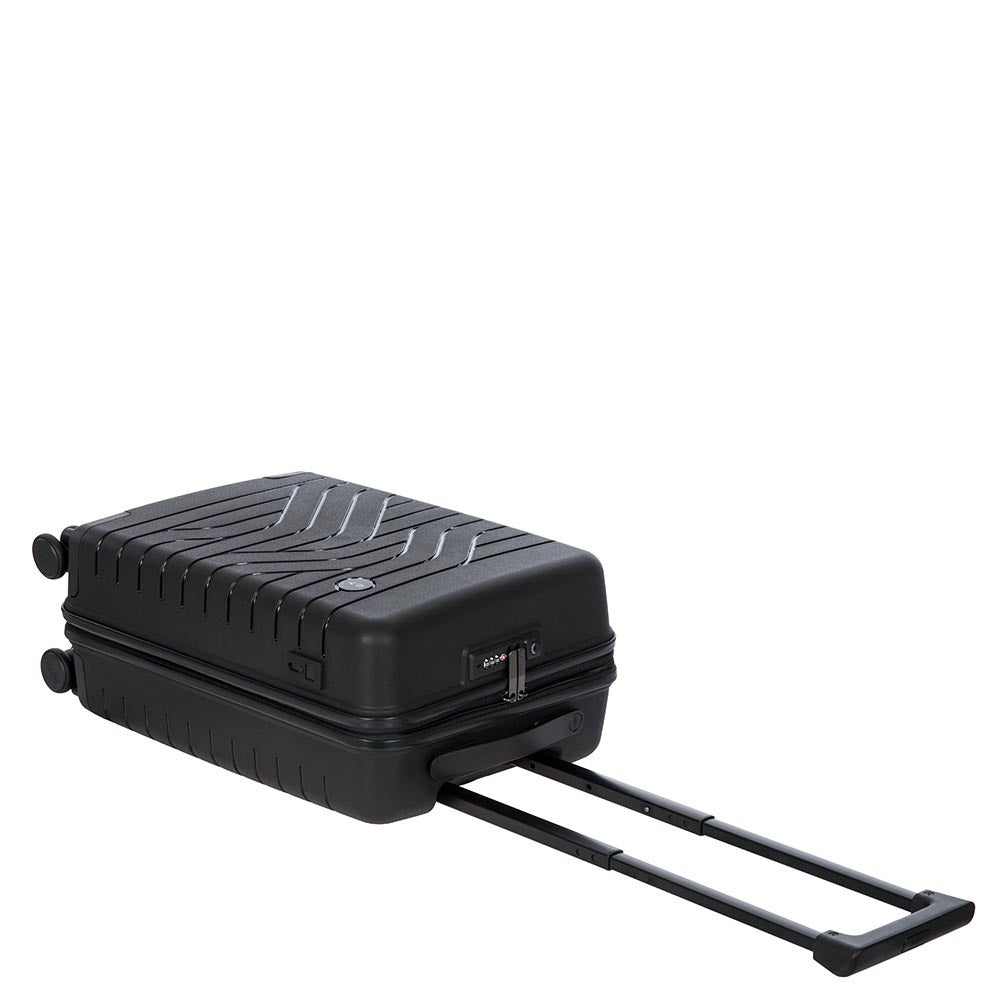 brics_b1y08430_black