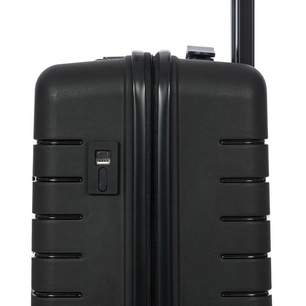 brics_b1y08430_black