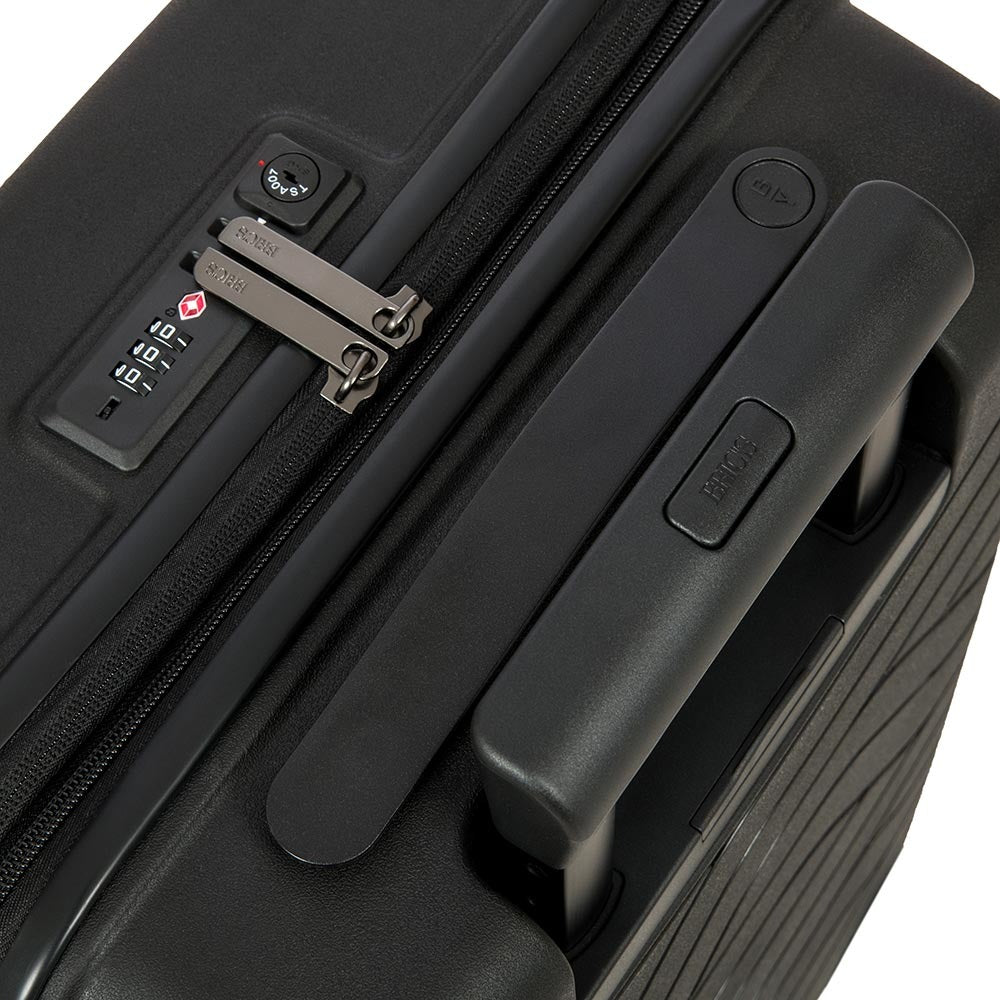 brics_b1y08430_black