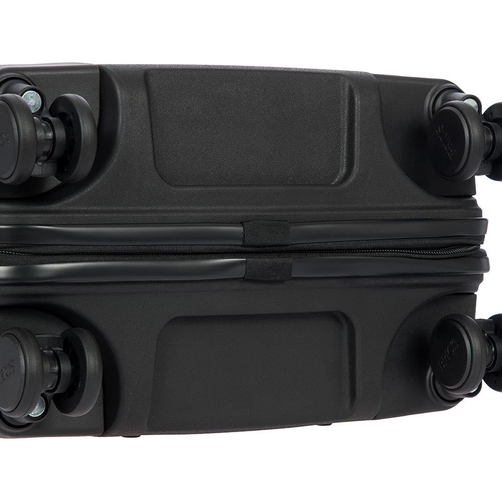 brics_b1y08430_black