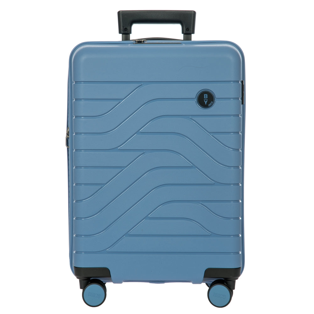 brics_biy08430_grey_blue