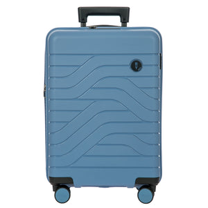 brics_biy08430_grey_blue