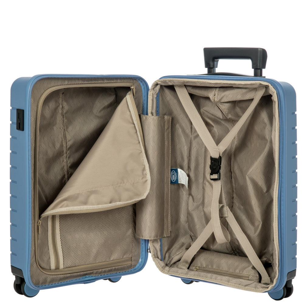 brics_biy08430_grey_blue