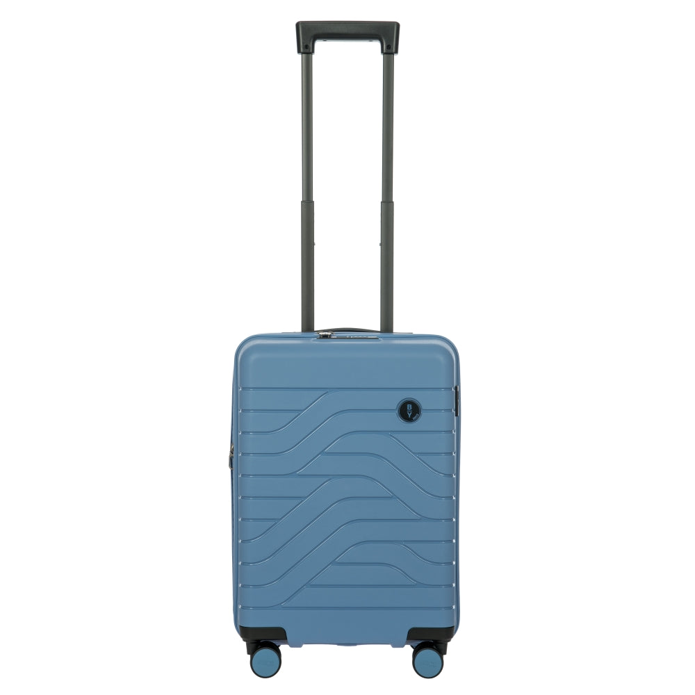 brics_biy08430_grey_blue