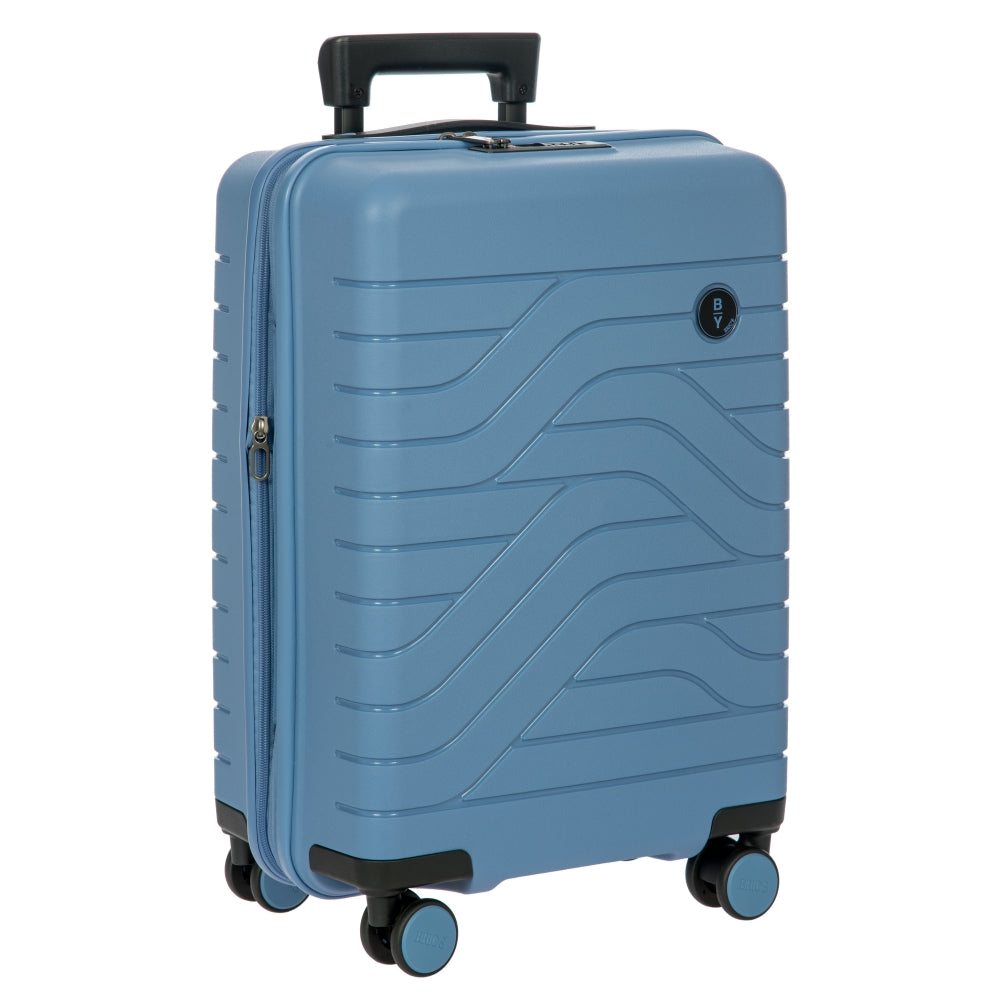 brics_biy08430_grey_blue