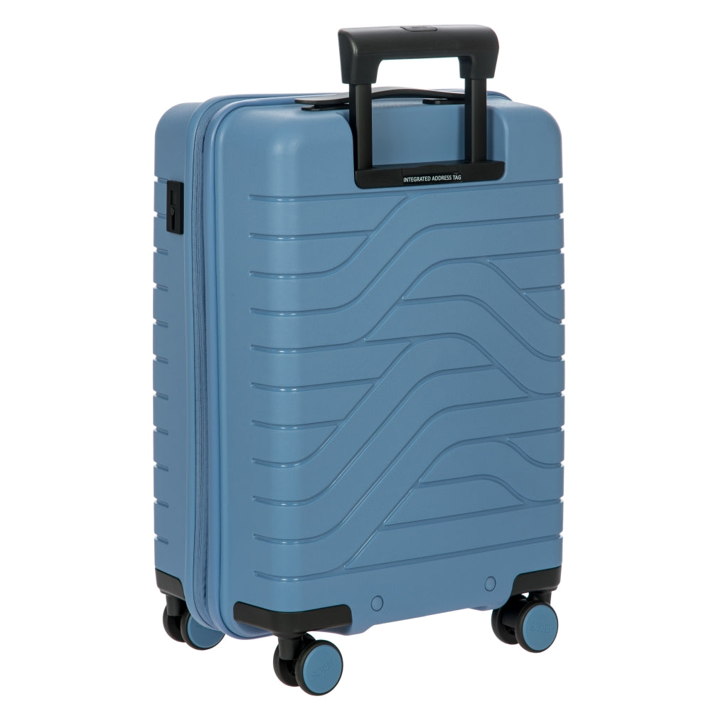 brics_biy08430_grey_blue