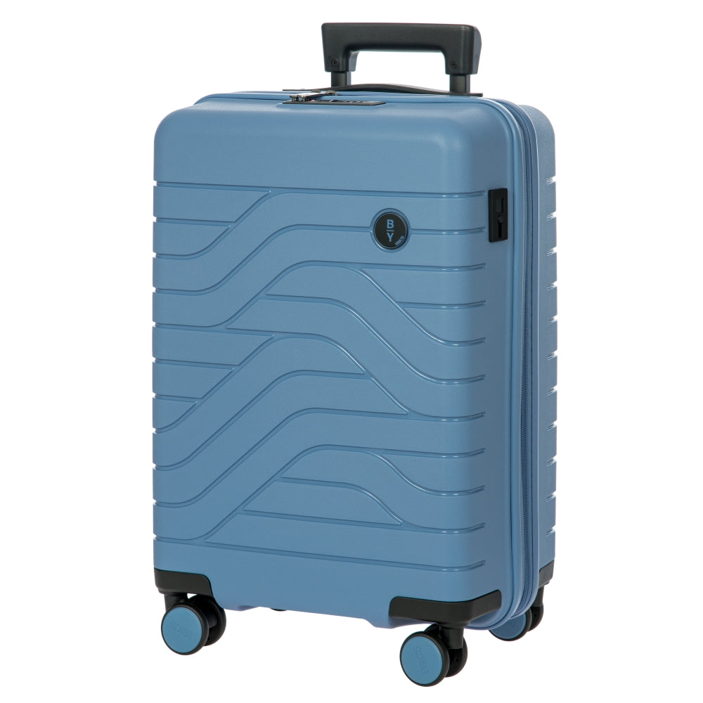 brics_biy08430_grey_blue