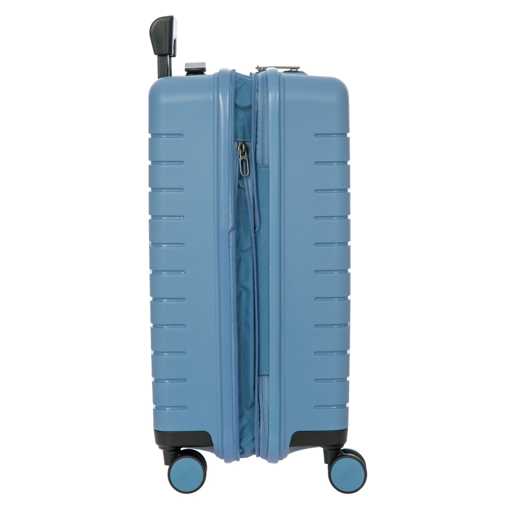 brics_biy08430_grey_blue