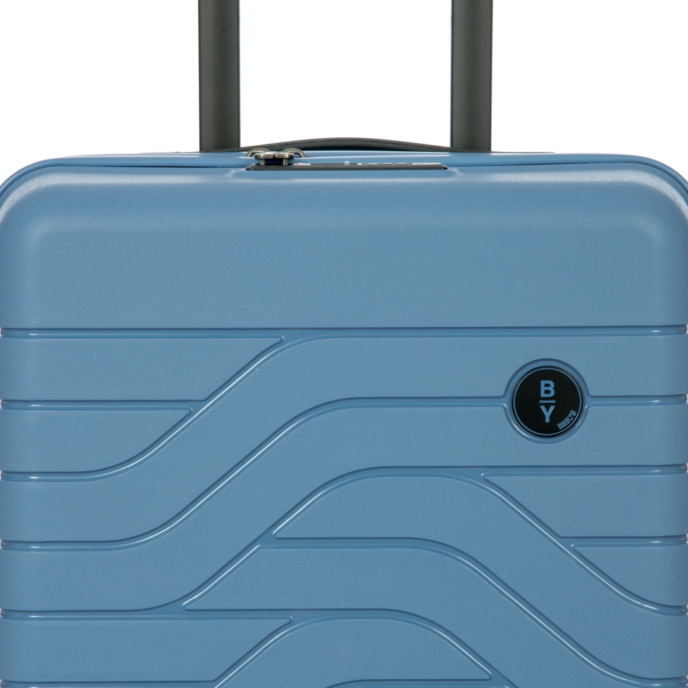 brics_biy08430_grey_blue