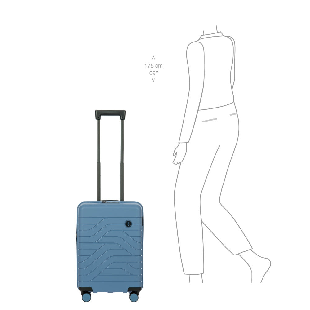 brics_biy08430_grey_blue