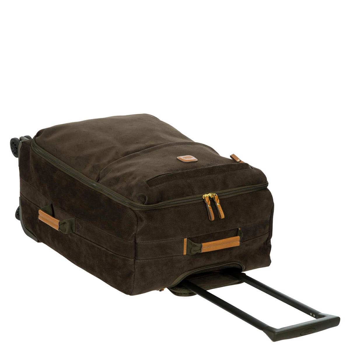 brics_blf48118_olive
