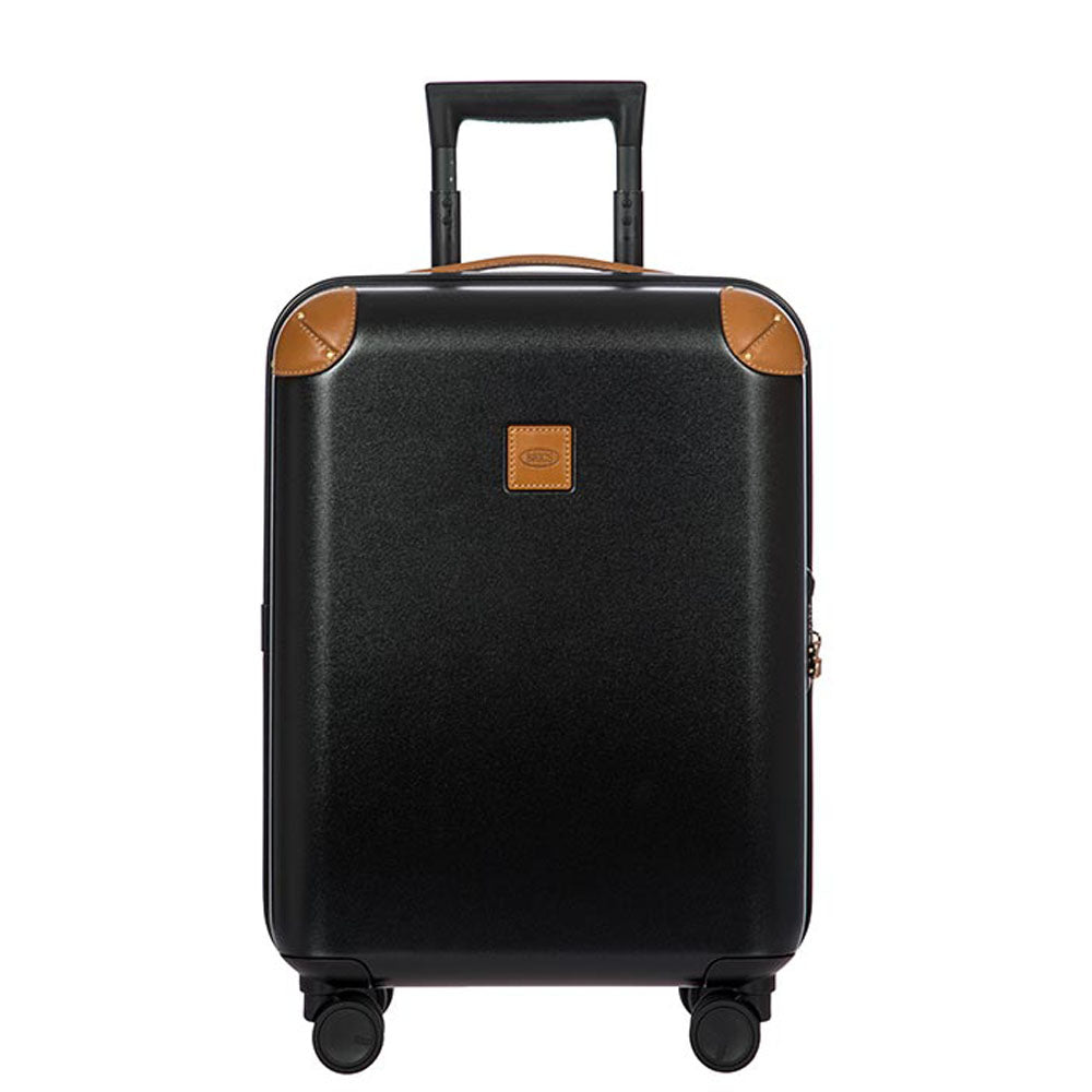 brics_baq08351_black