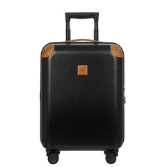 brics_baq08351_black