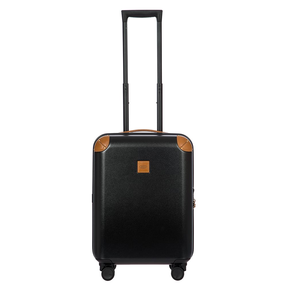 brics_baq08351_black