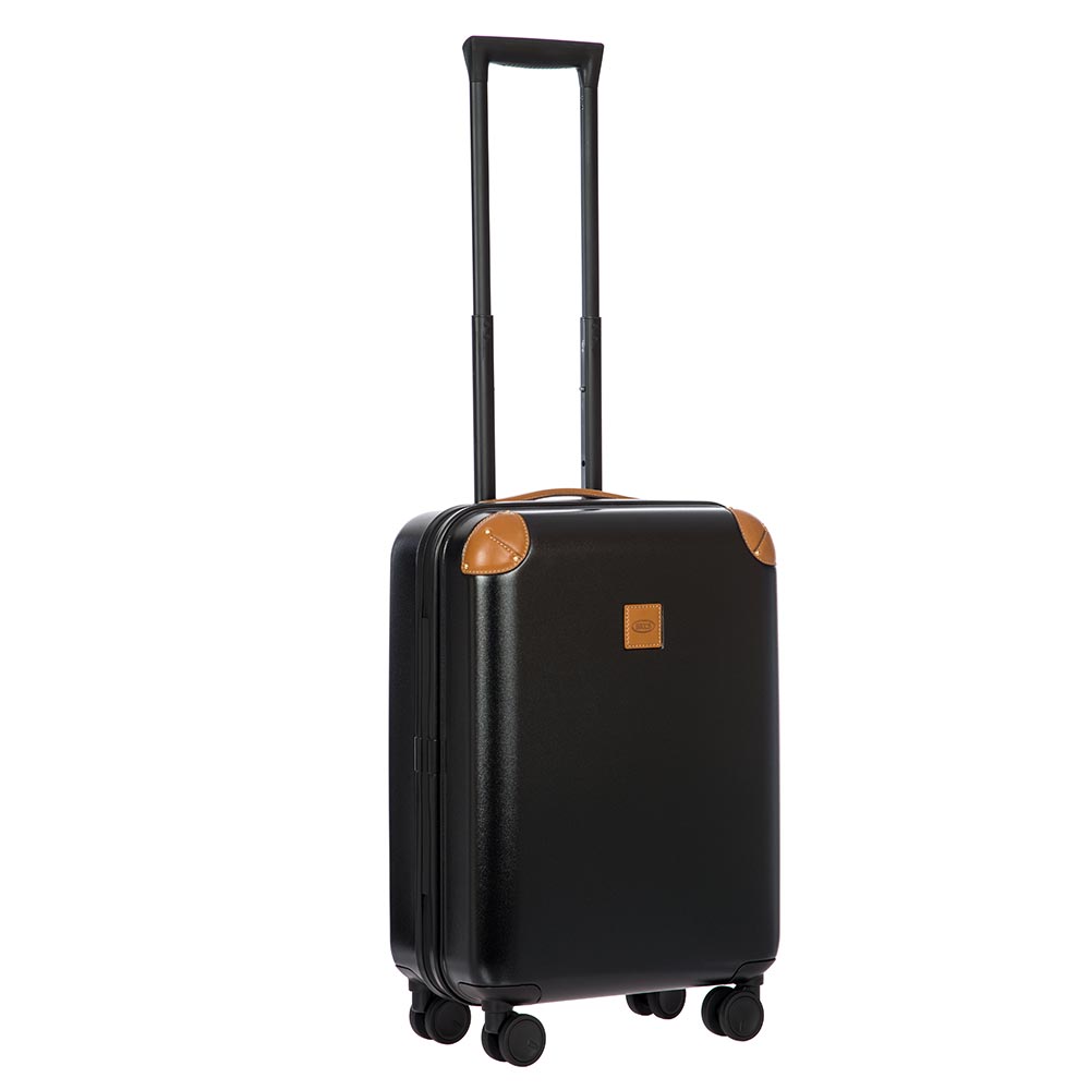 brics_baq08351_black