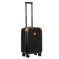 brics_baq08351_black
