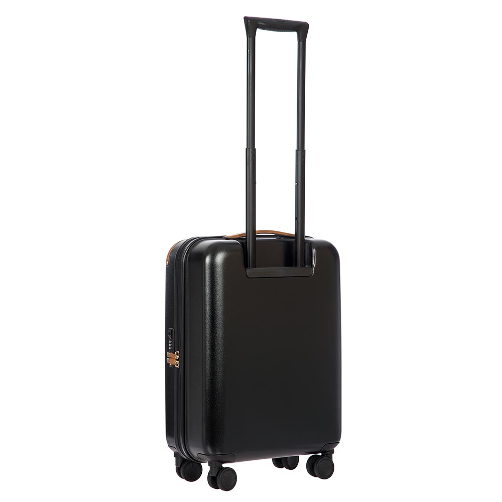 brics_baq08351_black