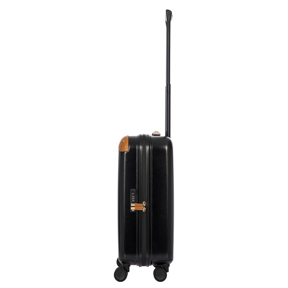brics_baq08351_black