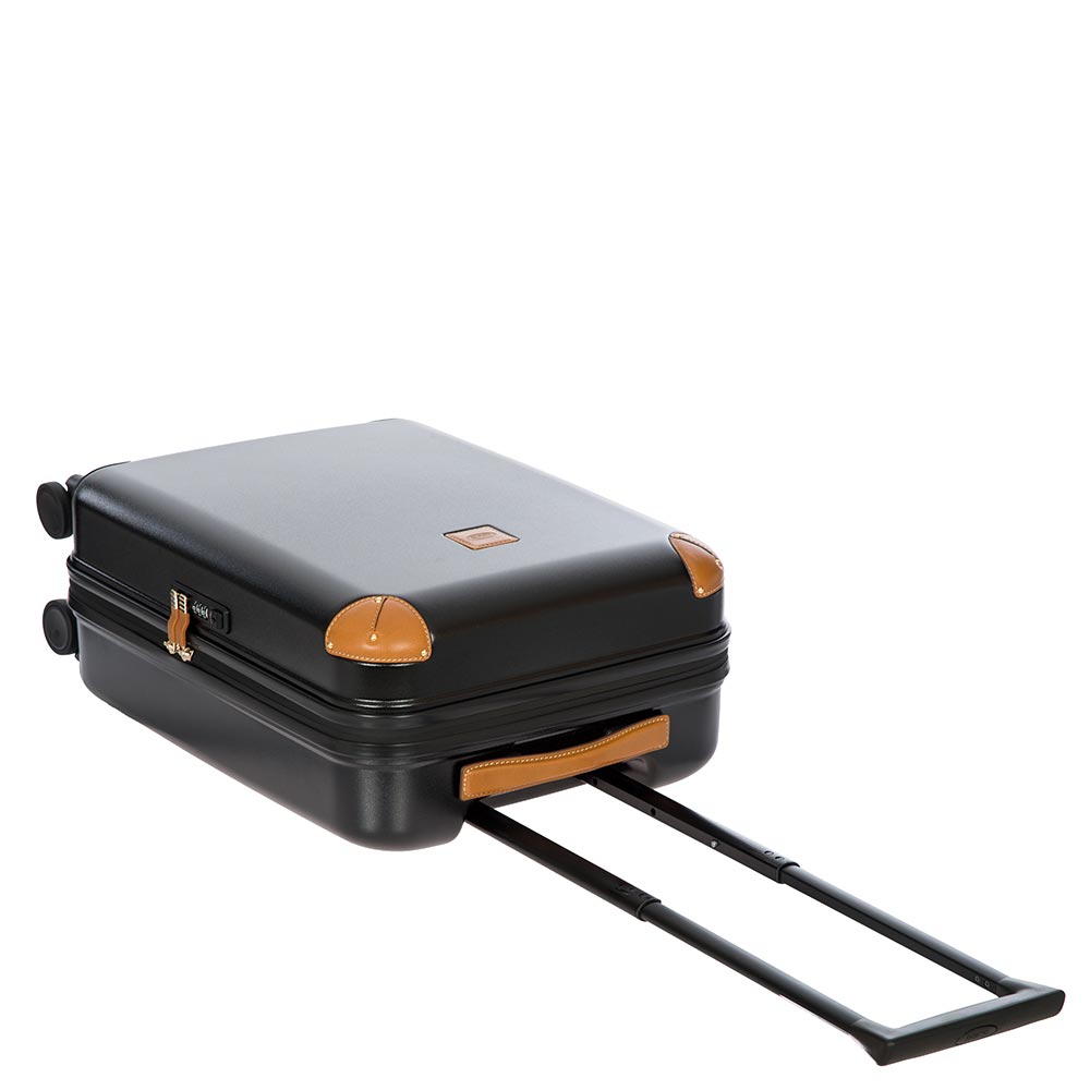 brics_baq08351_black