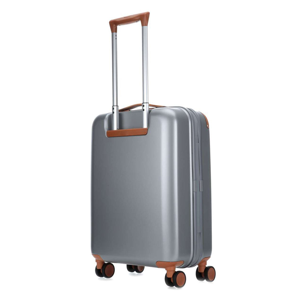 brics_baq08351_silver
