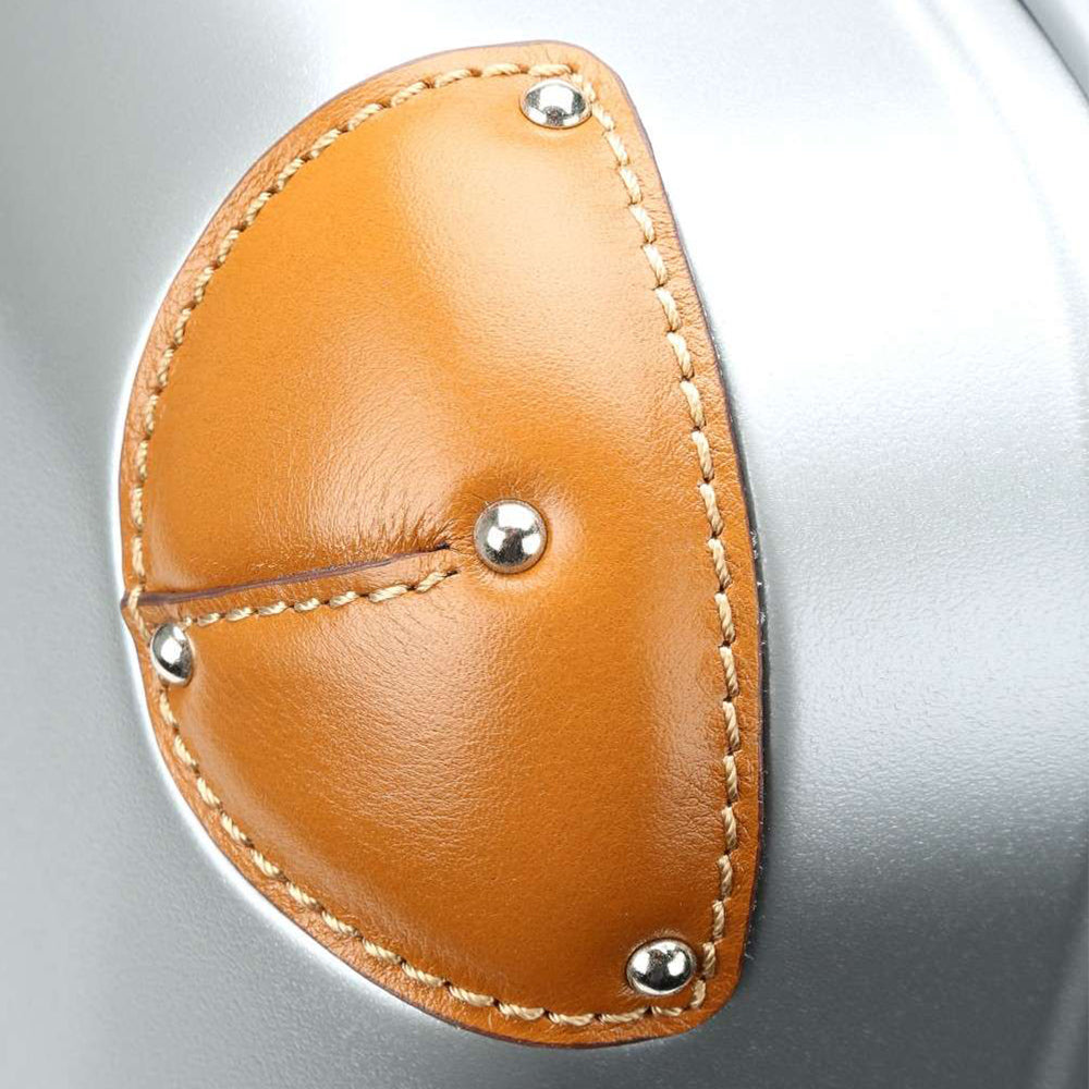 brics_baq08351_silver