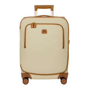 brics_bbj15290_cream