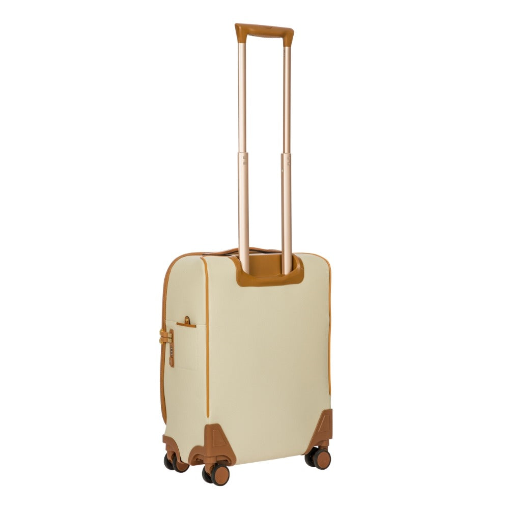 brics_bbj15290_cream
