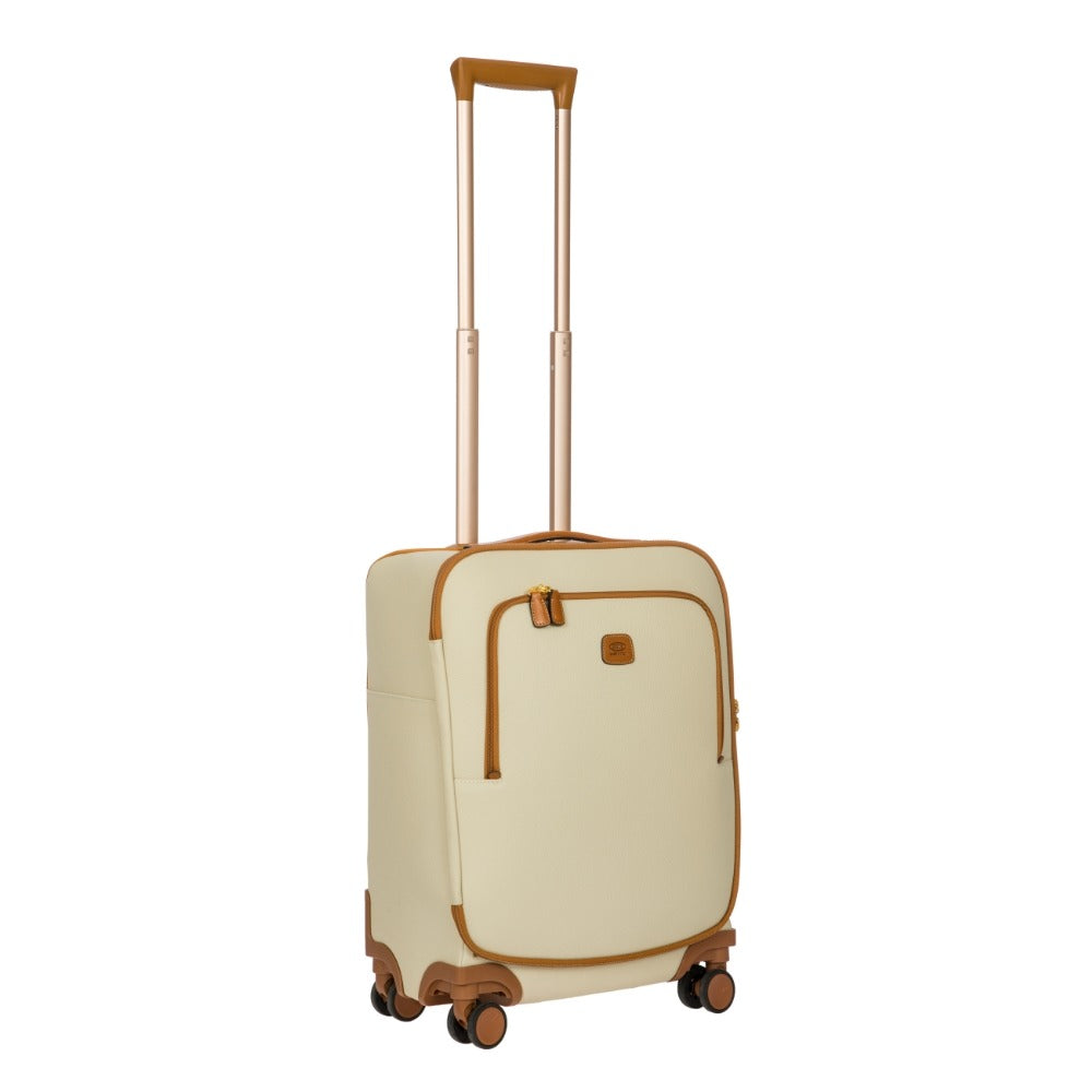 brics_bbj15290_cream