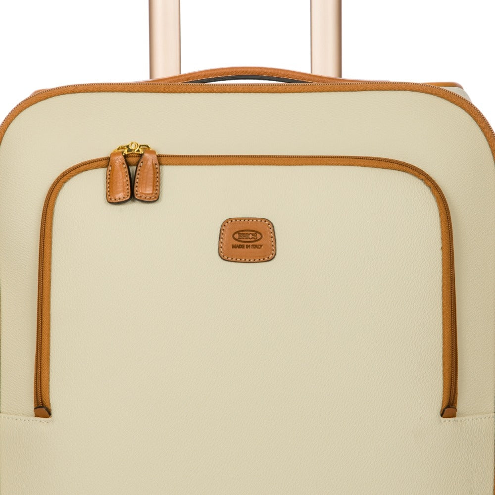 brics_bbj15290_cream